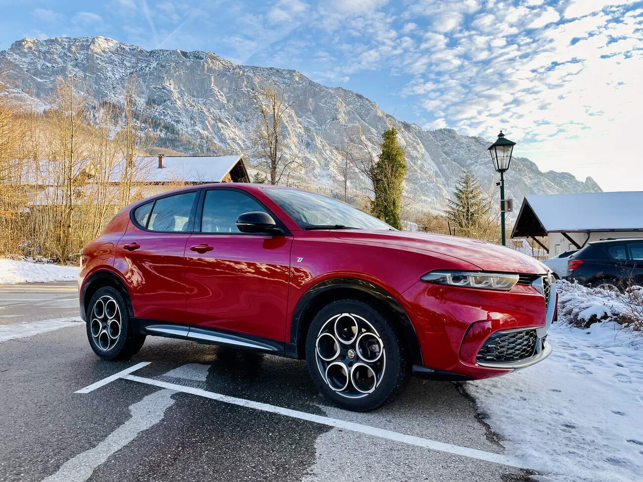 Foto: Autíčkář.cz