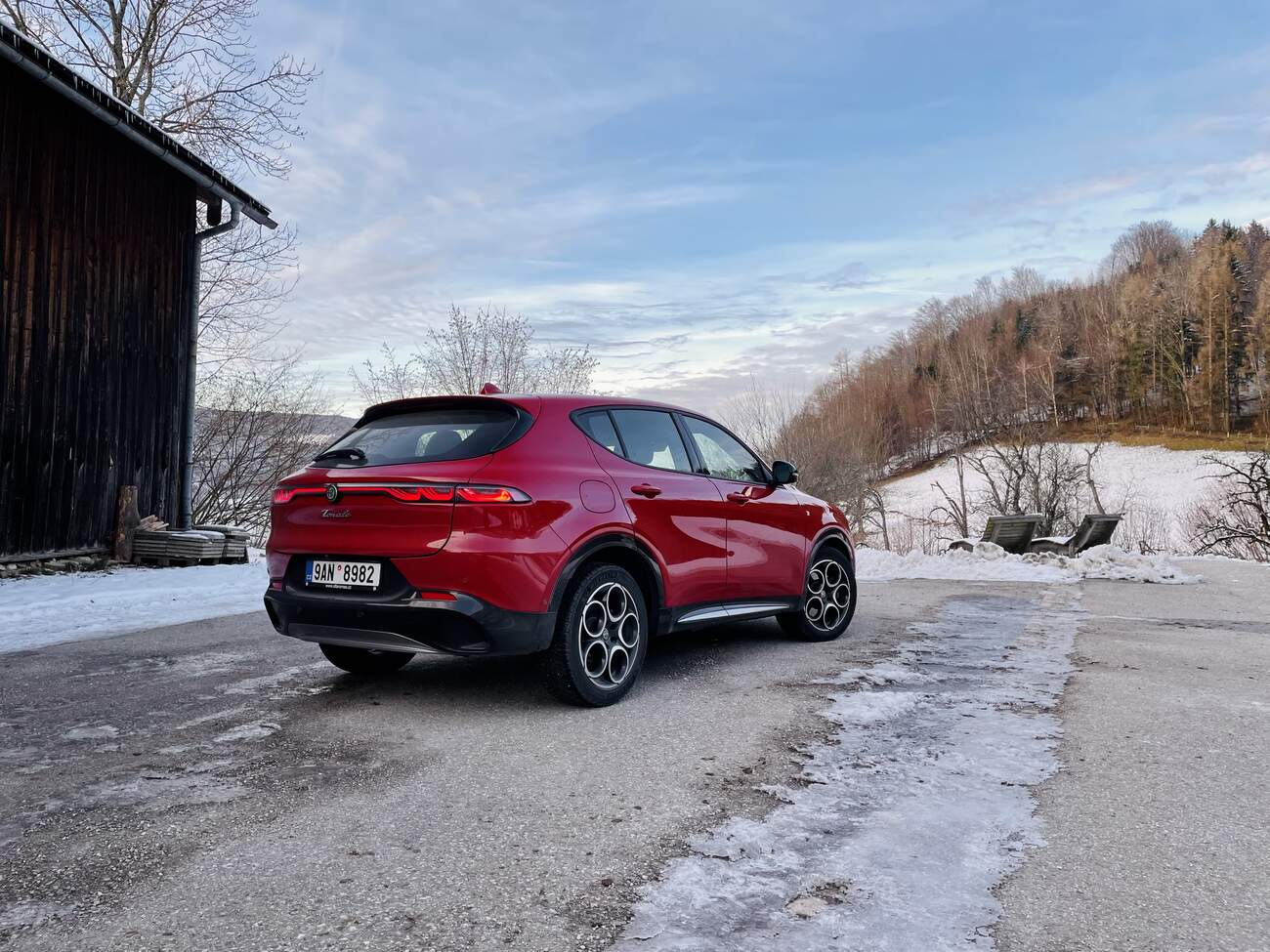 Foto: Autíčkář.cz