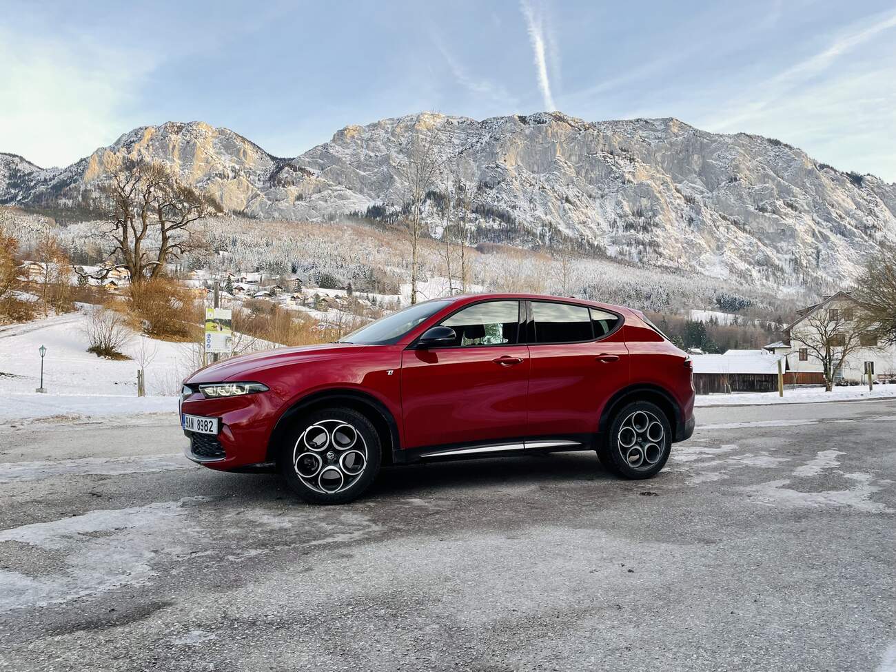 Foto: Autíčkář.cz