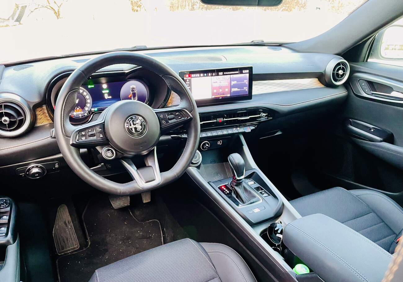 Foto: Autíčkář.cz