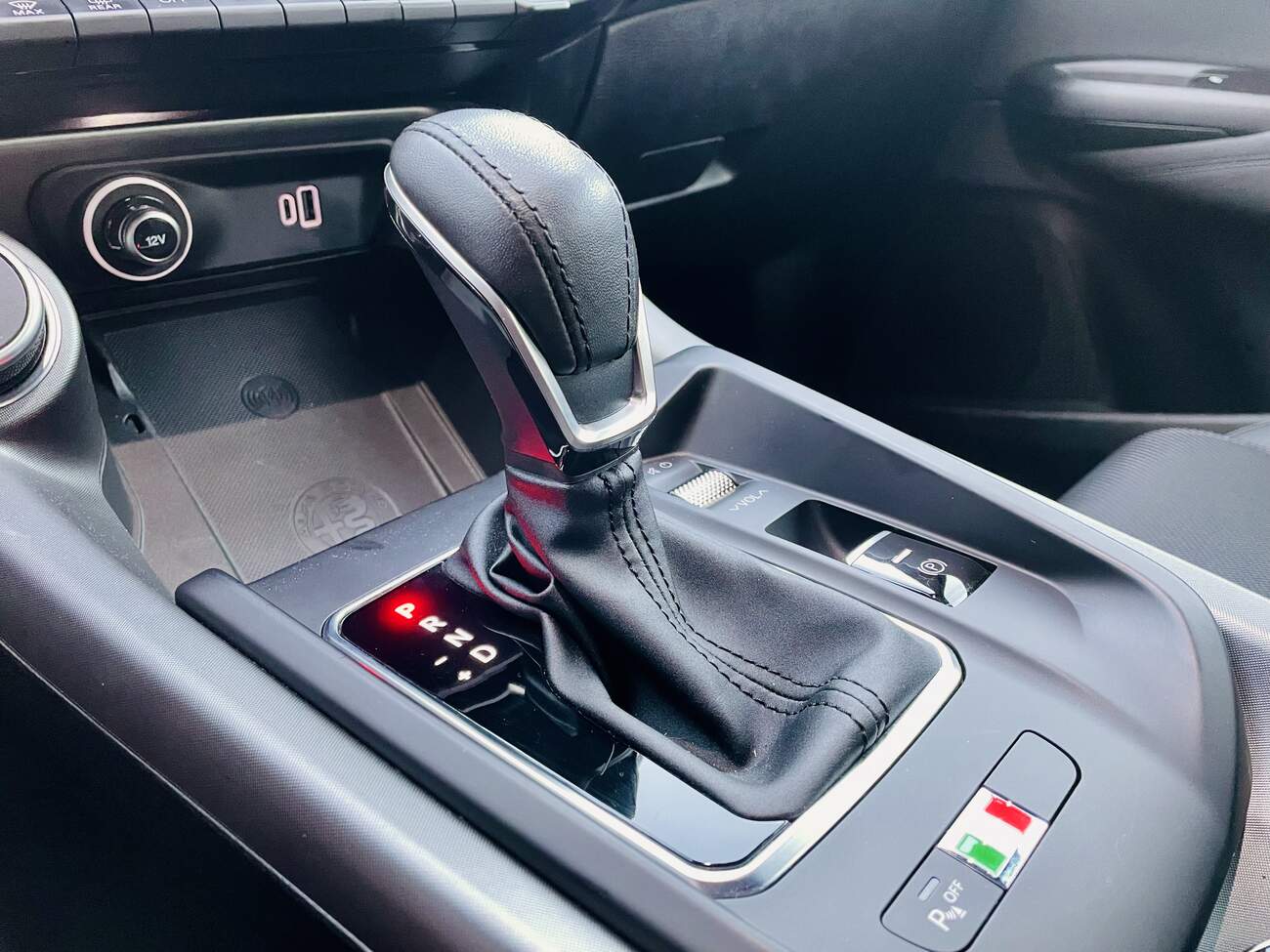 Foto: Autíčkář.cz