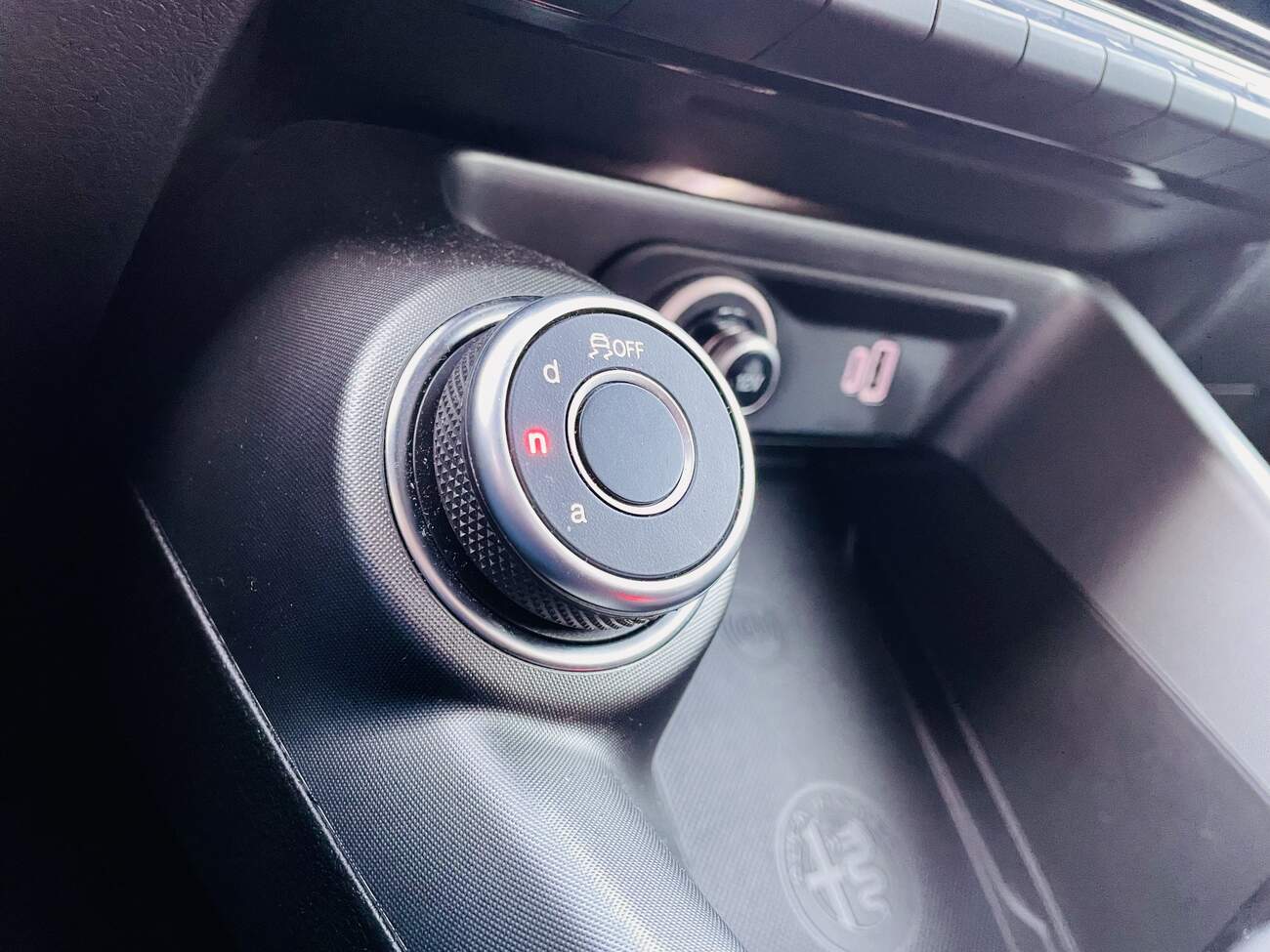 Foto: Autíčkář.cz