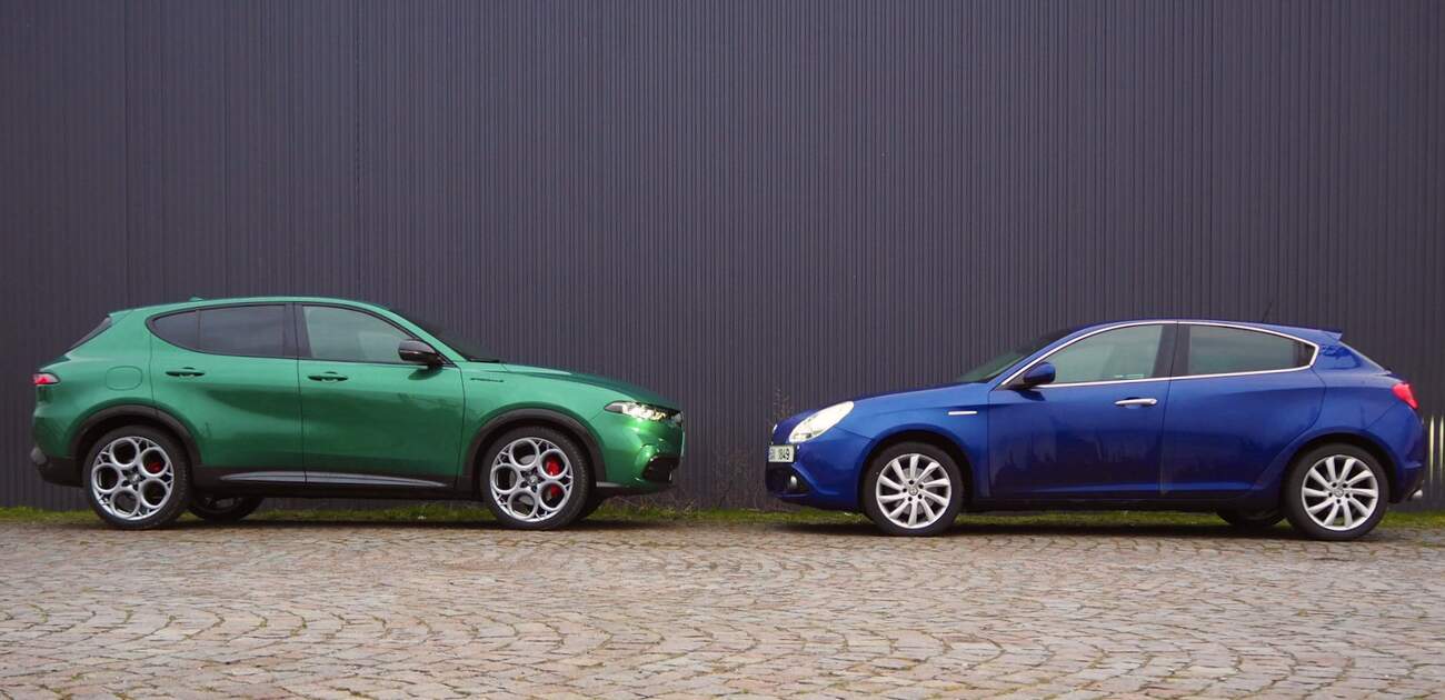 Foto: Autíčkář.cz