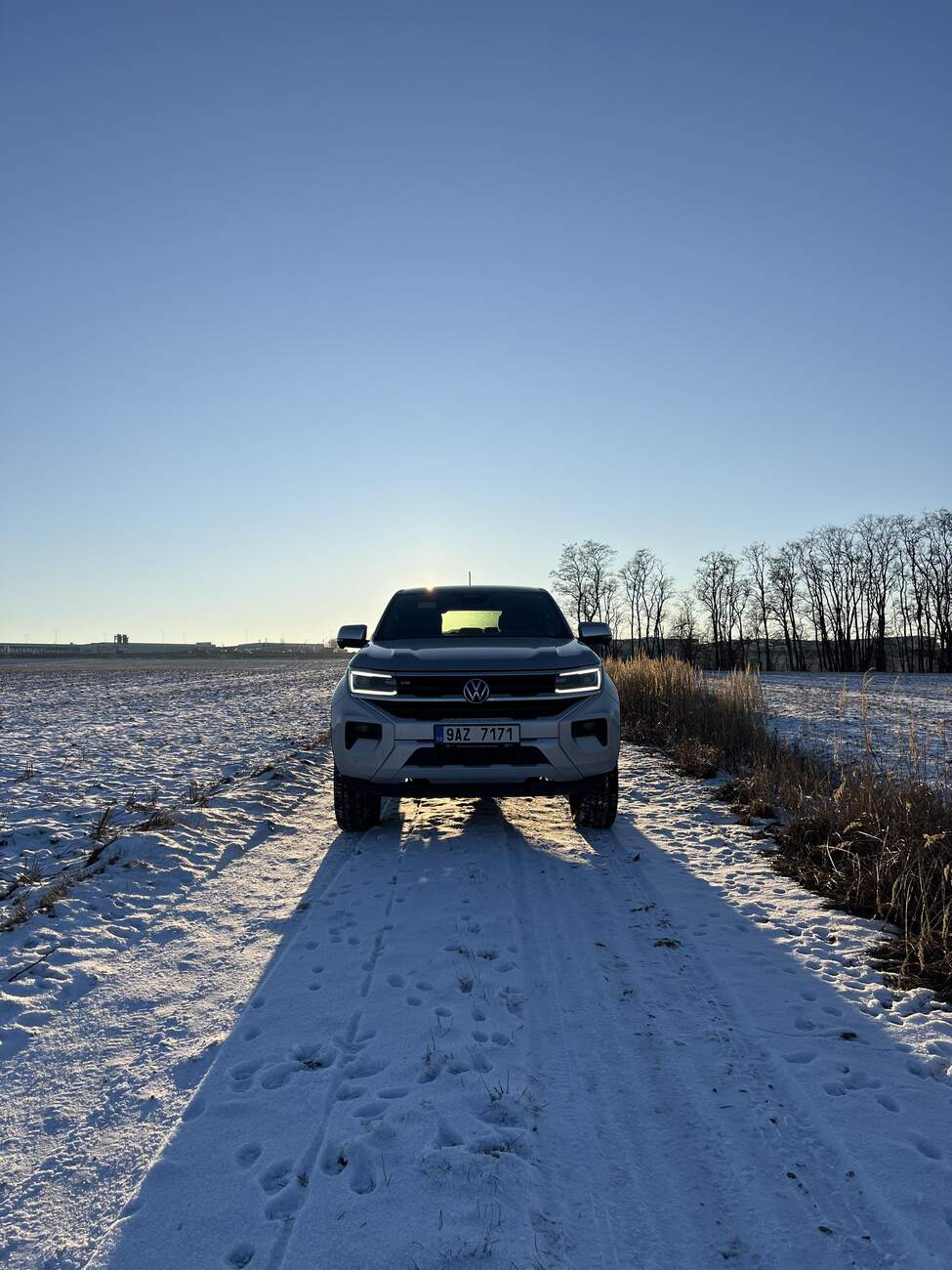 Foto: Marek Brunner, Autíčkář.cz