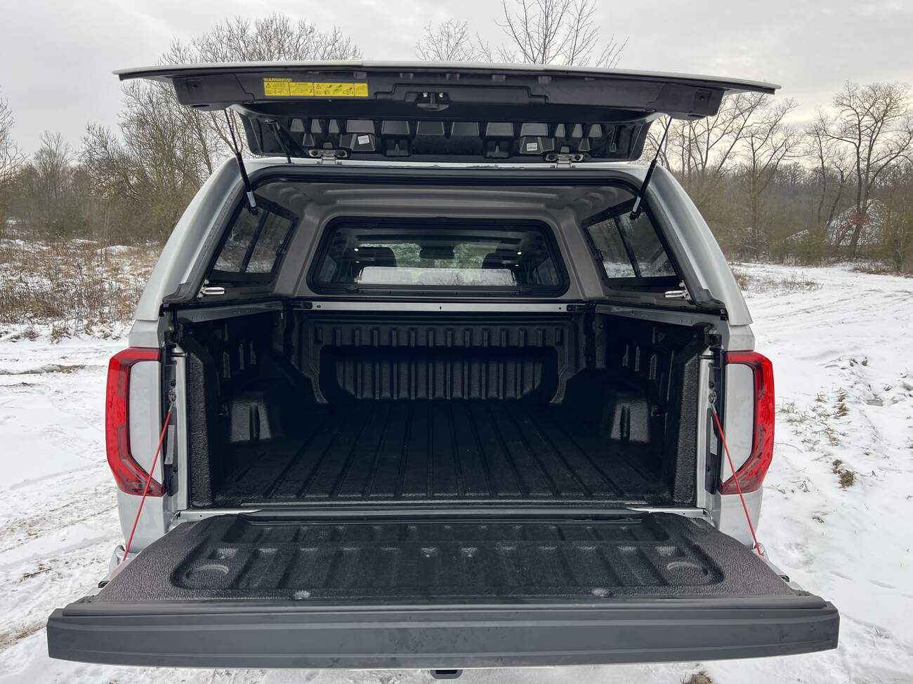 Foto: Marek Brunner, Autíčkář.cz