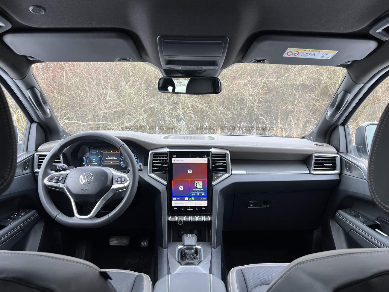 Foto: Marek Brunner, Autíčkář.cz