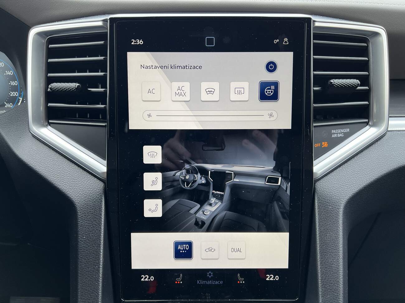 Foto: Marek Brunner, Autíčkář.cz