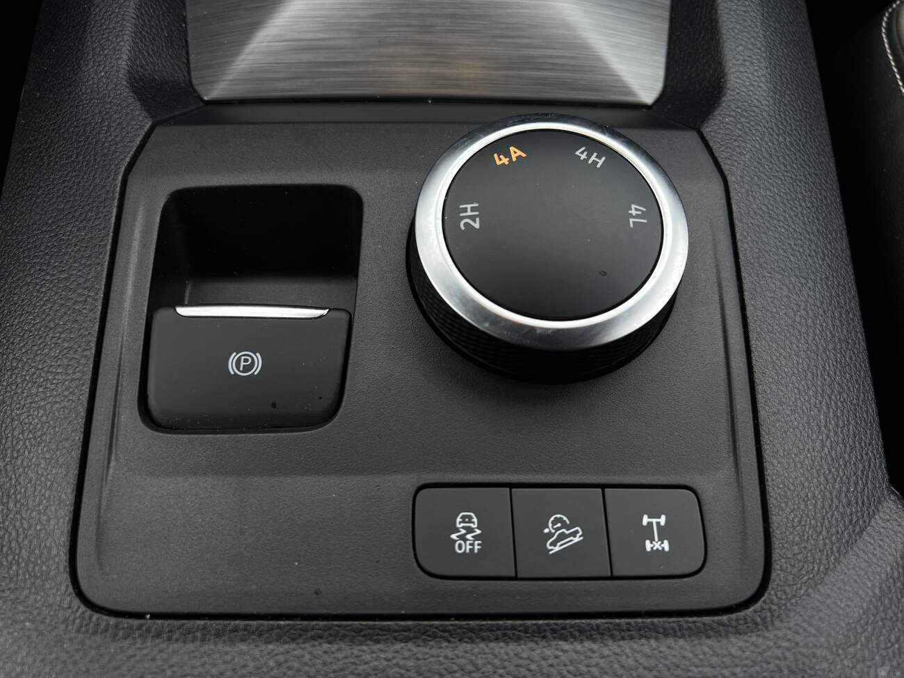 Foto: Marek Brunner, Autíčkář.cz