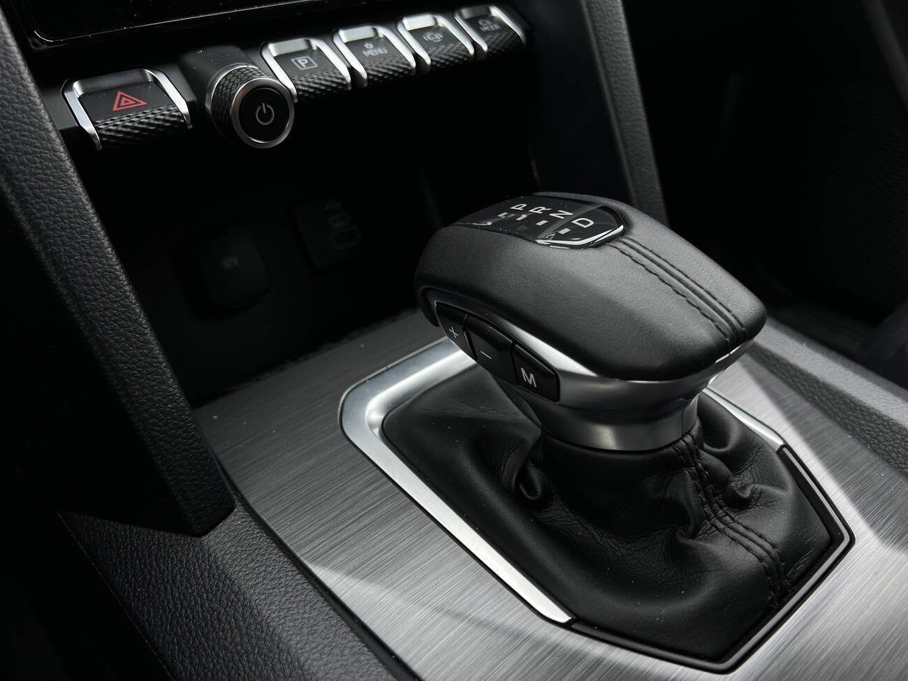 Foto: Marek Brunner, Autíčkář.cz