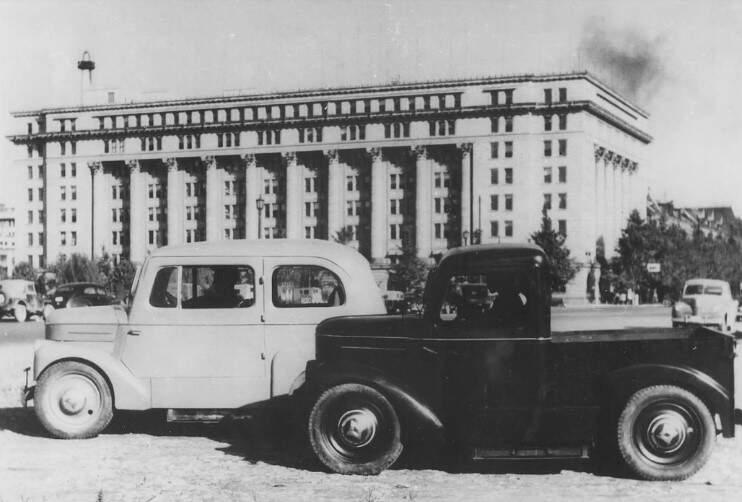 Zdroj foto: Autodeft.com