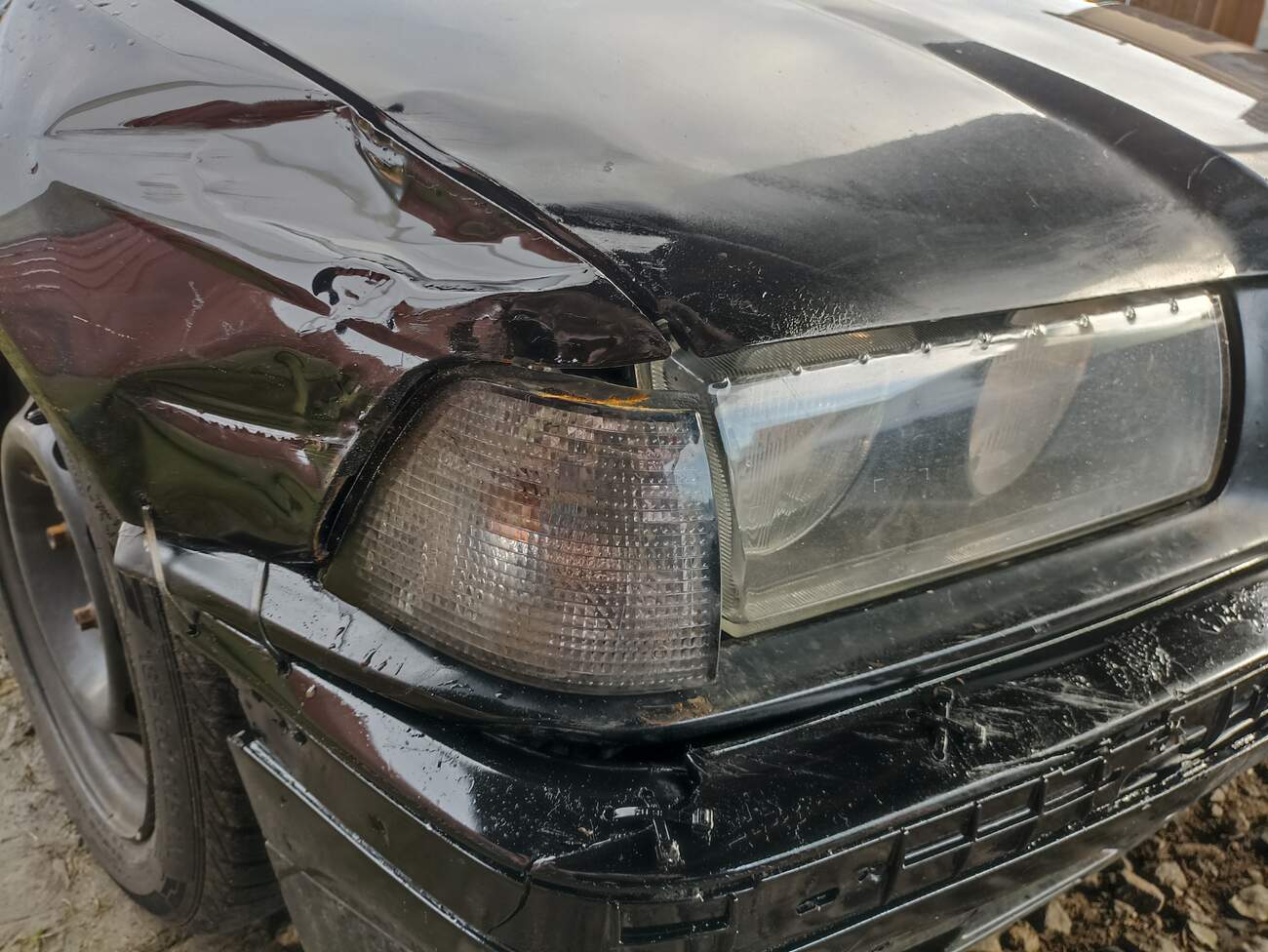 Foto: David Střítežský