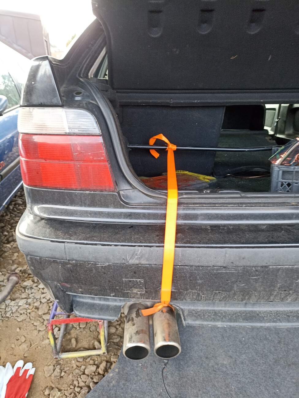 Foto: David Střítežský