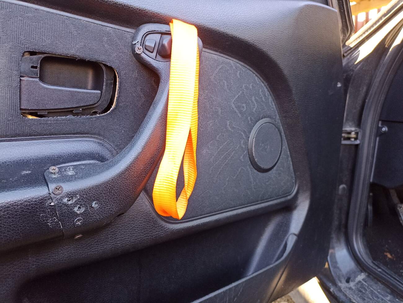 Foto: David Střítežský