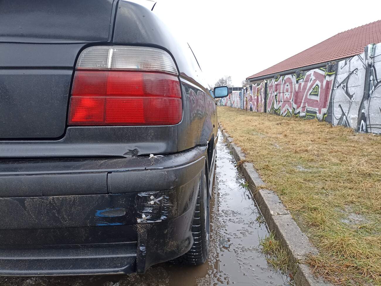 Foto: David Střítežský