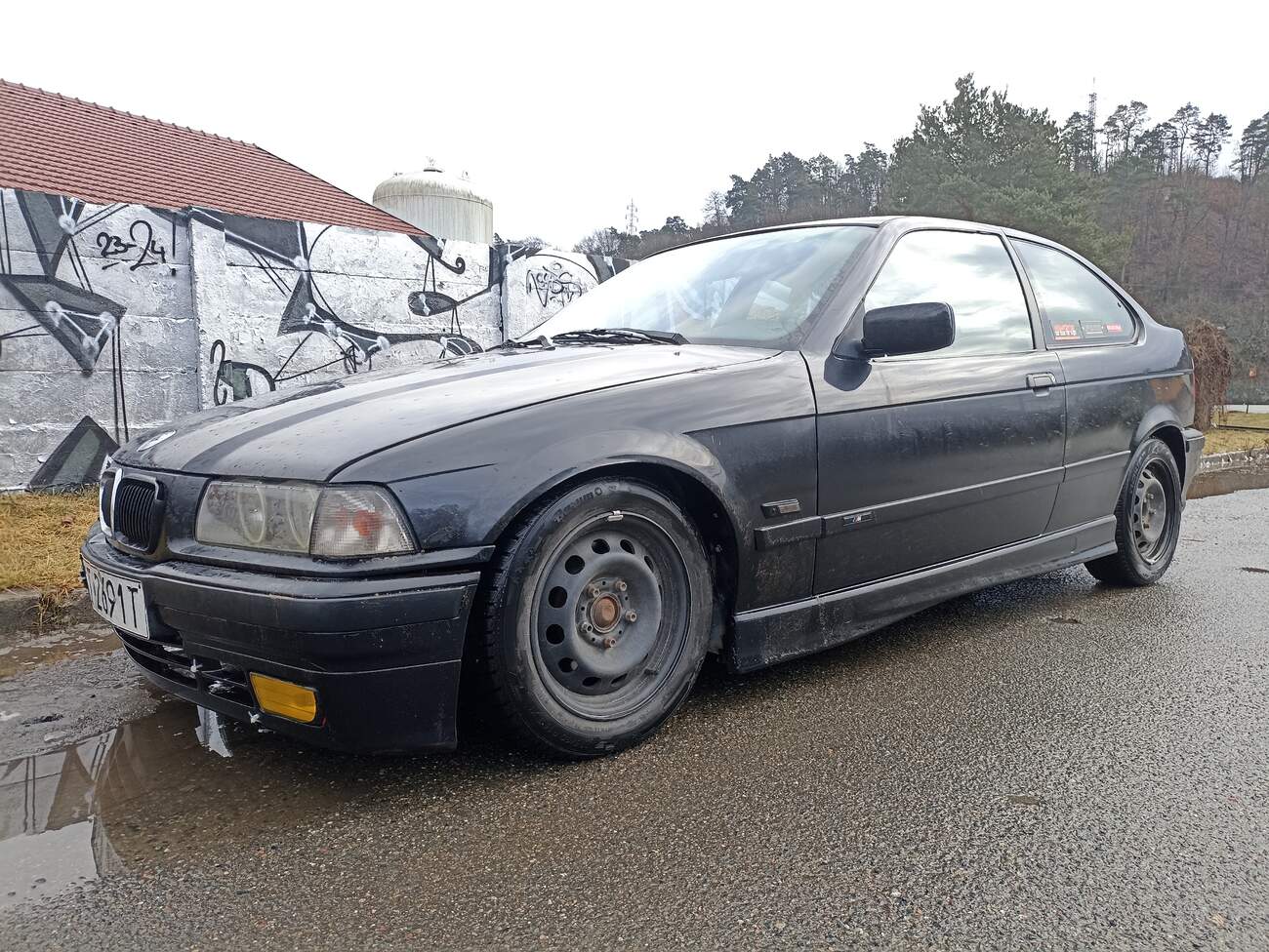 Foto: David Střítežský