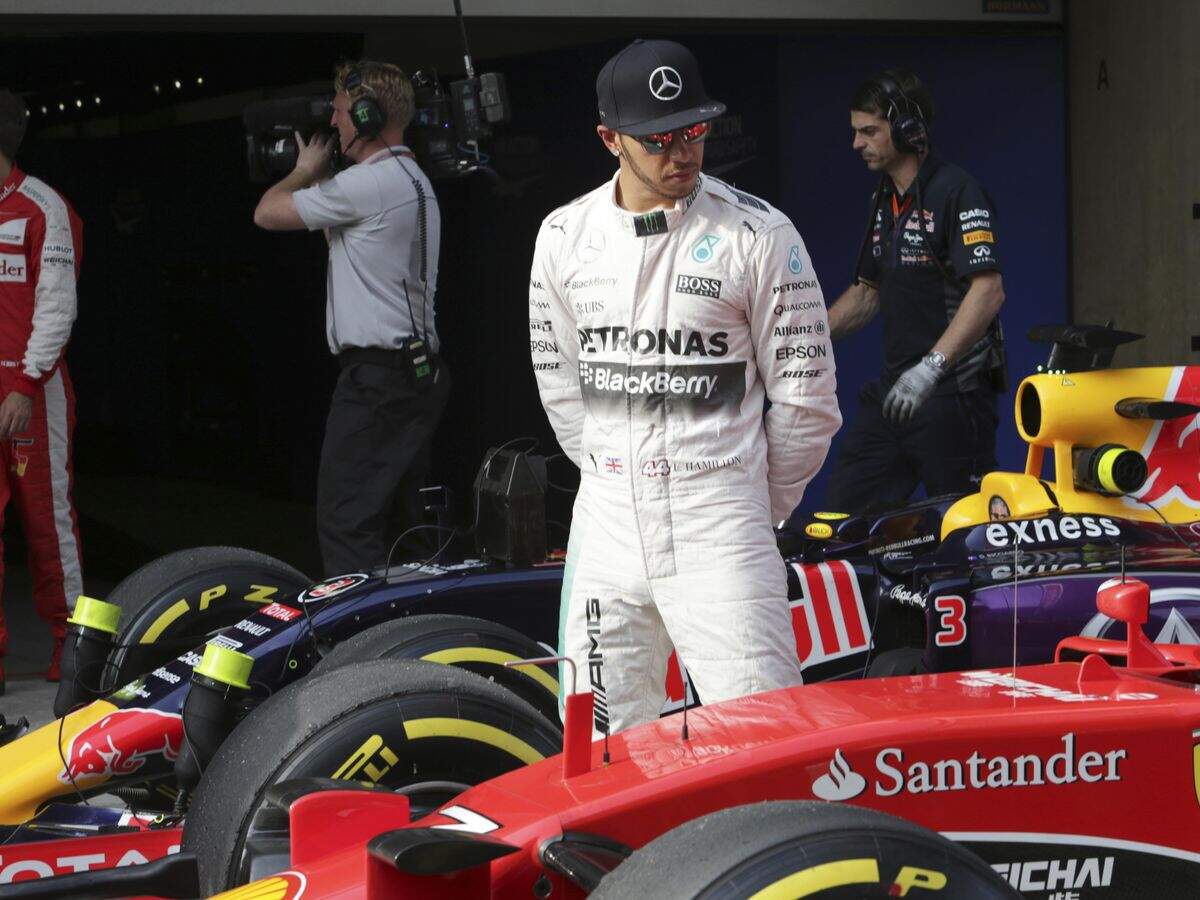 Zdroj: Zimgazette.com