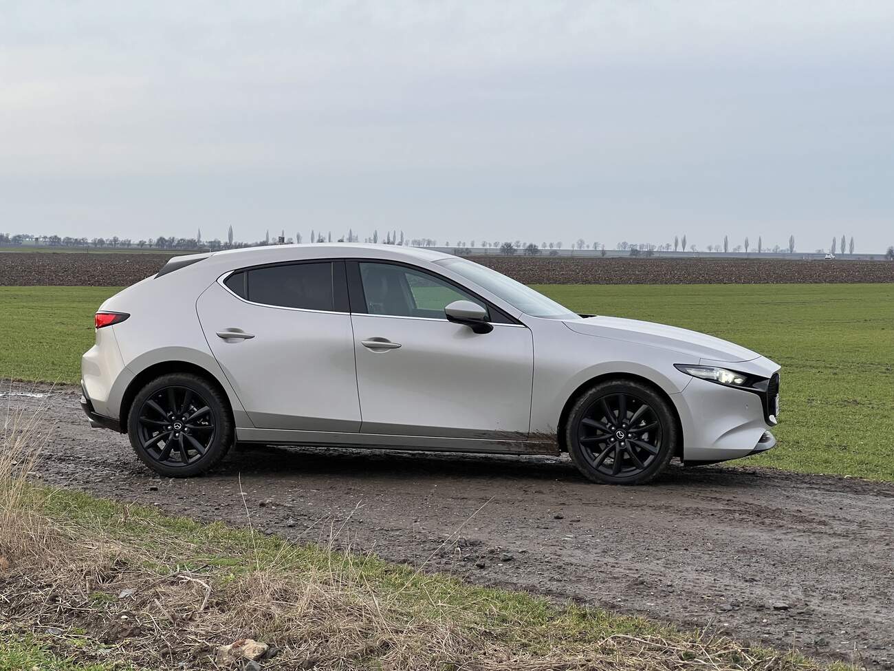 Foto: Autíčkář.cz