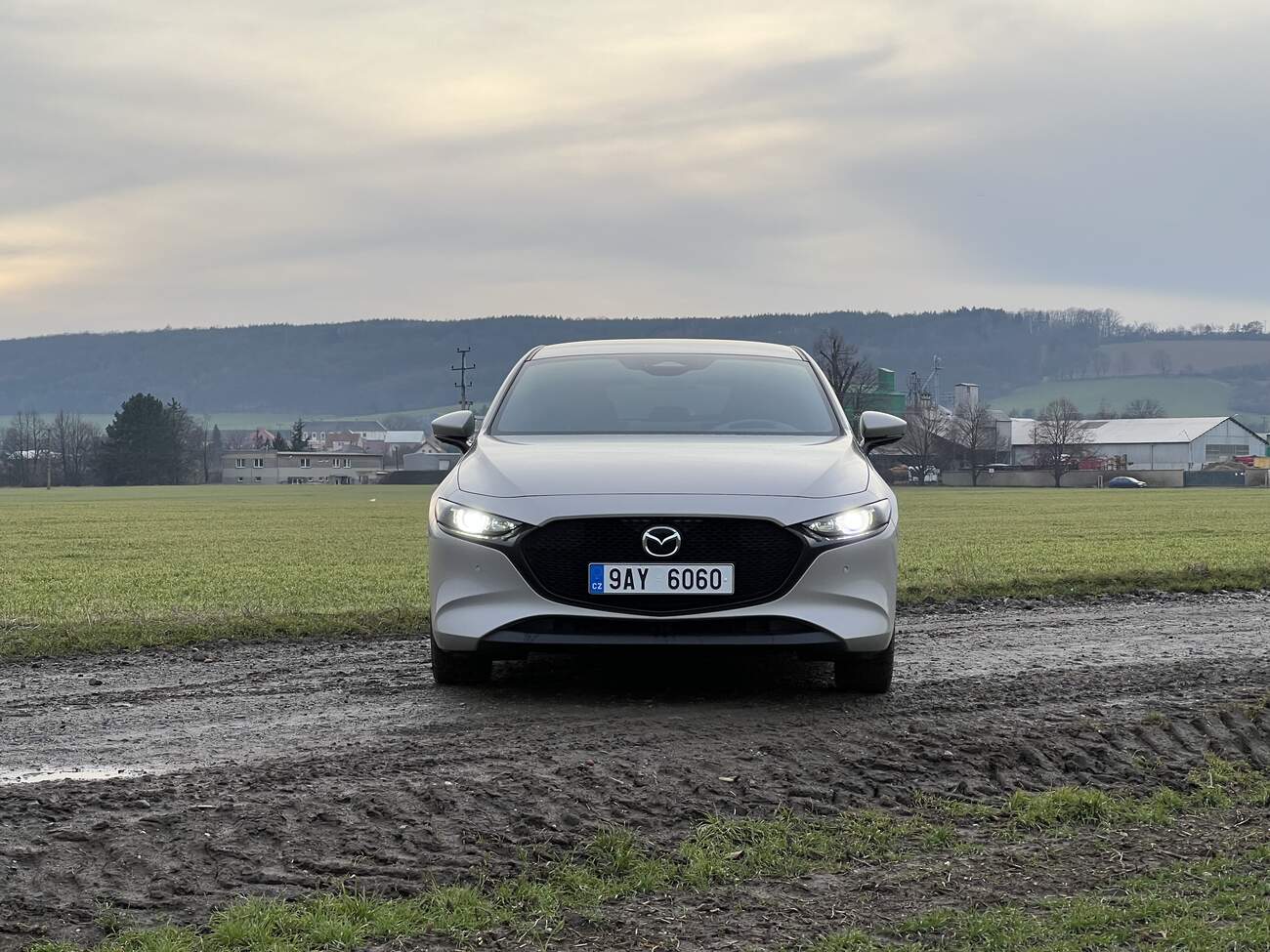 Foto: Autíčkář.cz