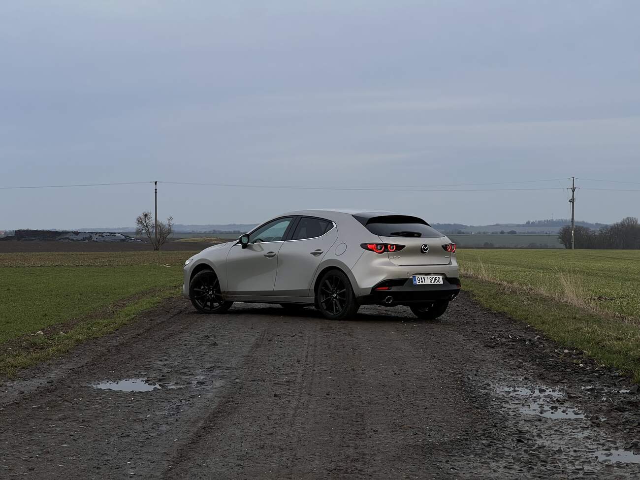 Foto: Autíčkář.cz