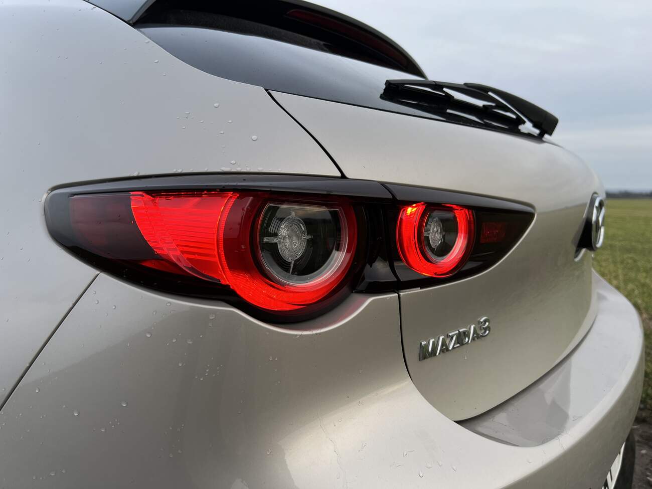 Foto: Autíčkář.cz