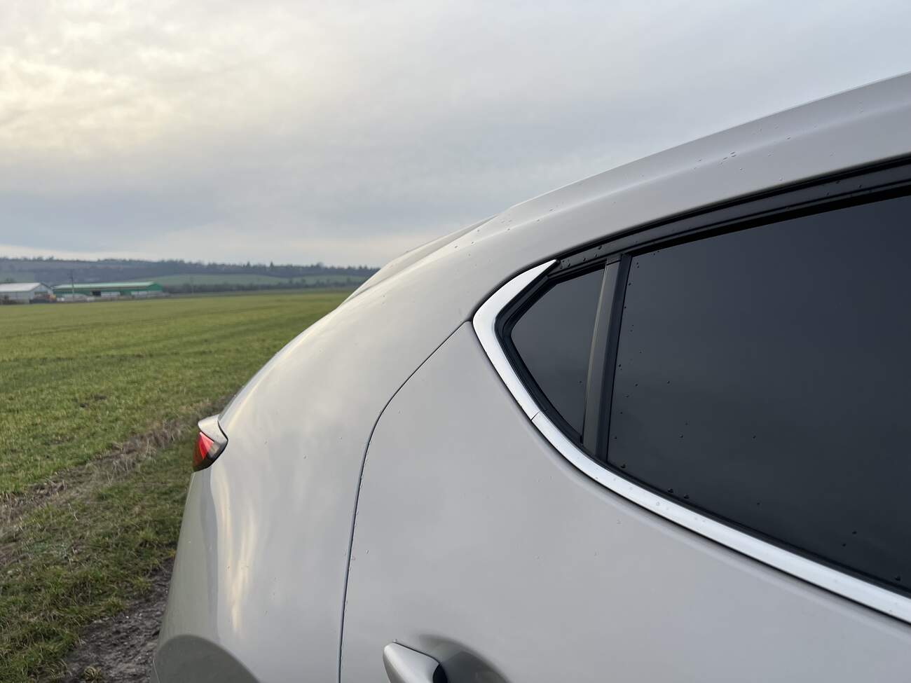 Foto: Autíčkář.cz