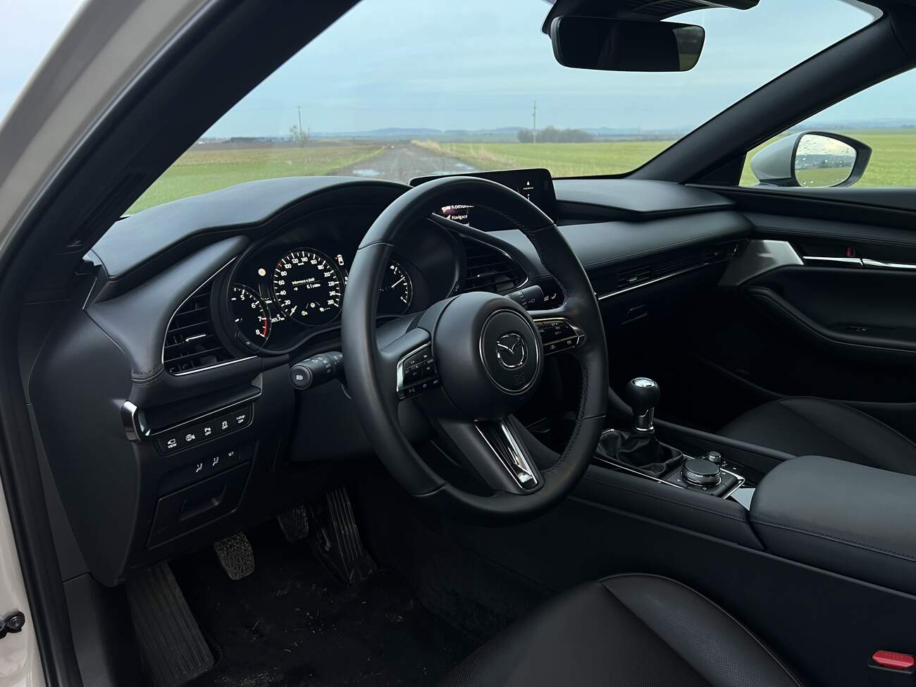 Foto: Autíčkář.cz