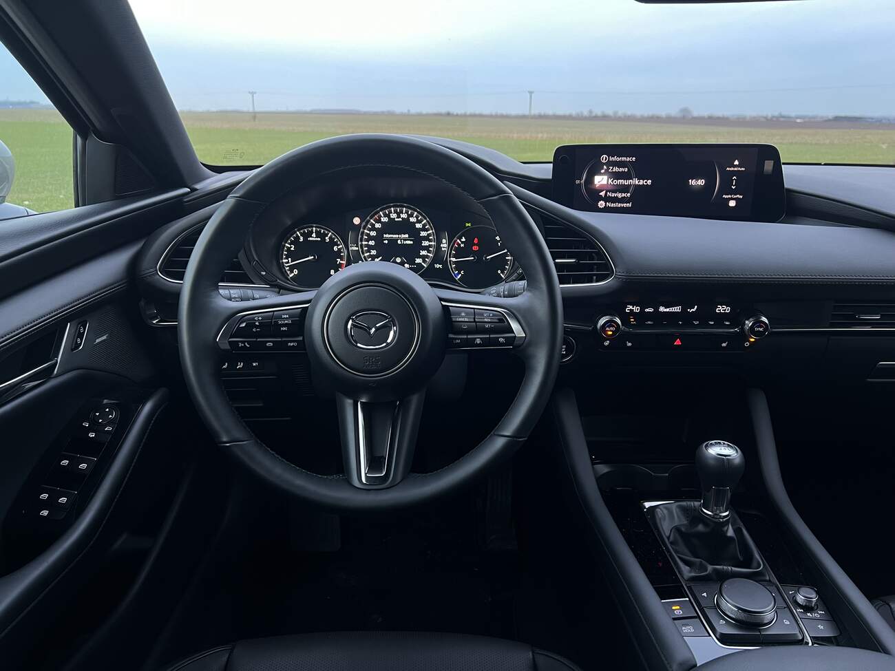 Foto: Autíčkář.cz