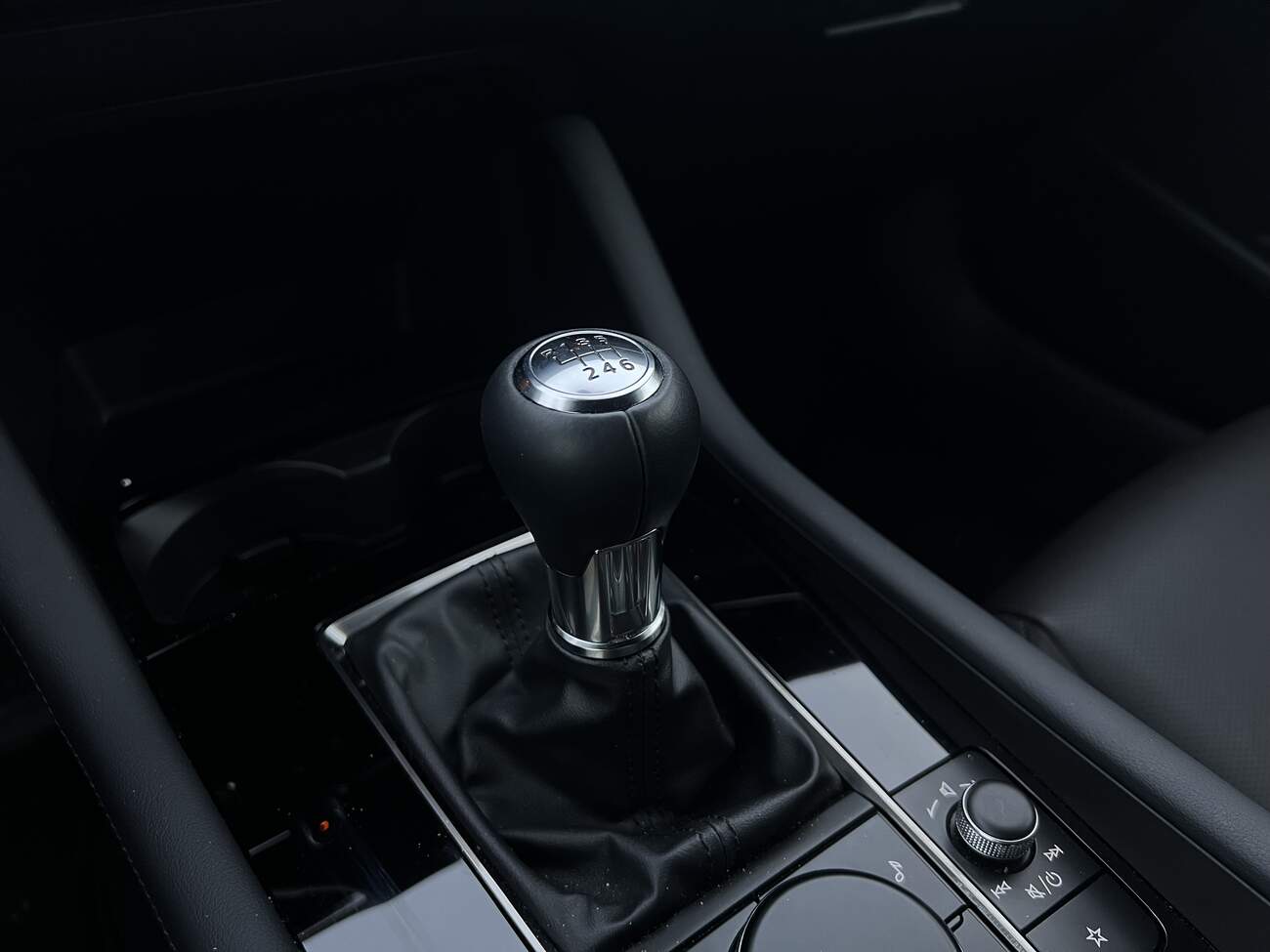 Foto: Autíčkář.cz