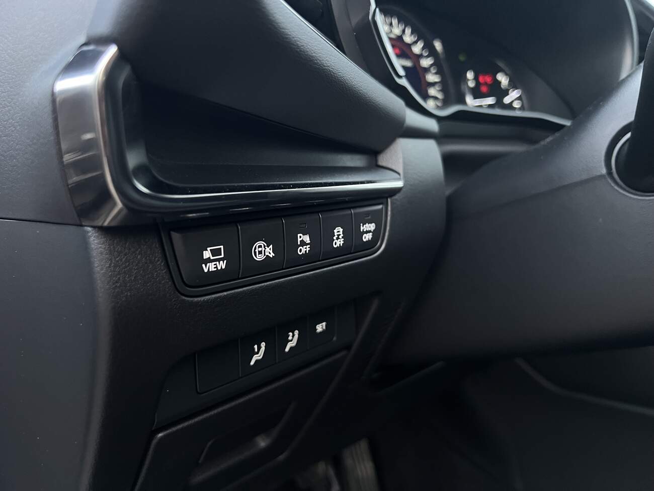 Foto: Autíčkář.cz