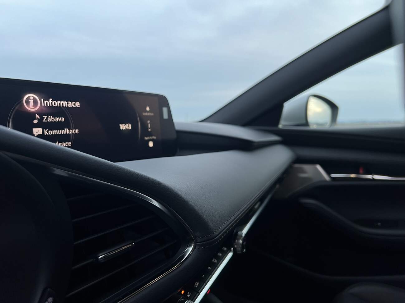 Foto: Autíčkář.cz