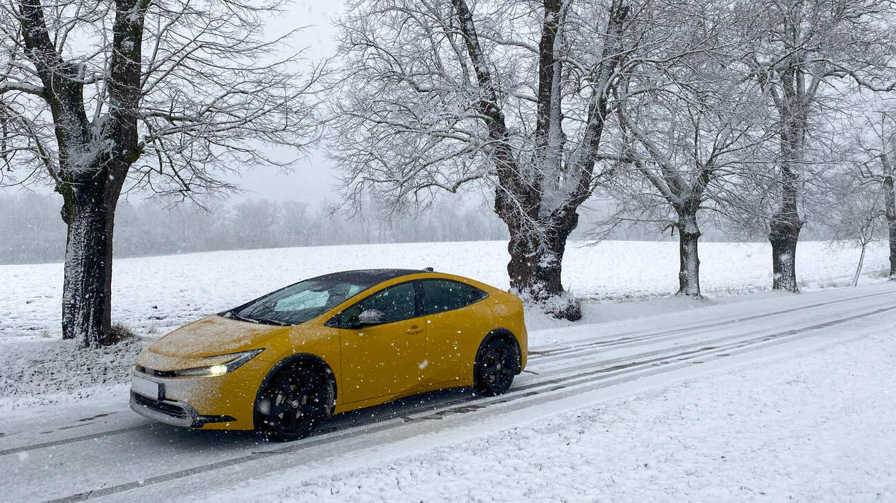 foto: František Čáslavský, autickar.cz