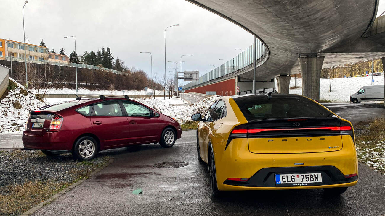 foto: František Čáslavský, autickar.cz