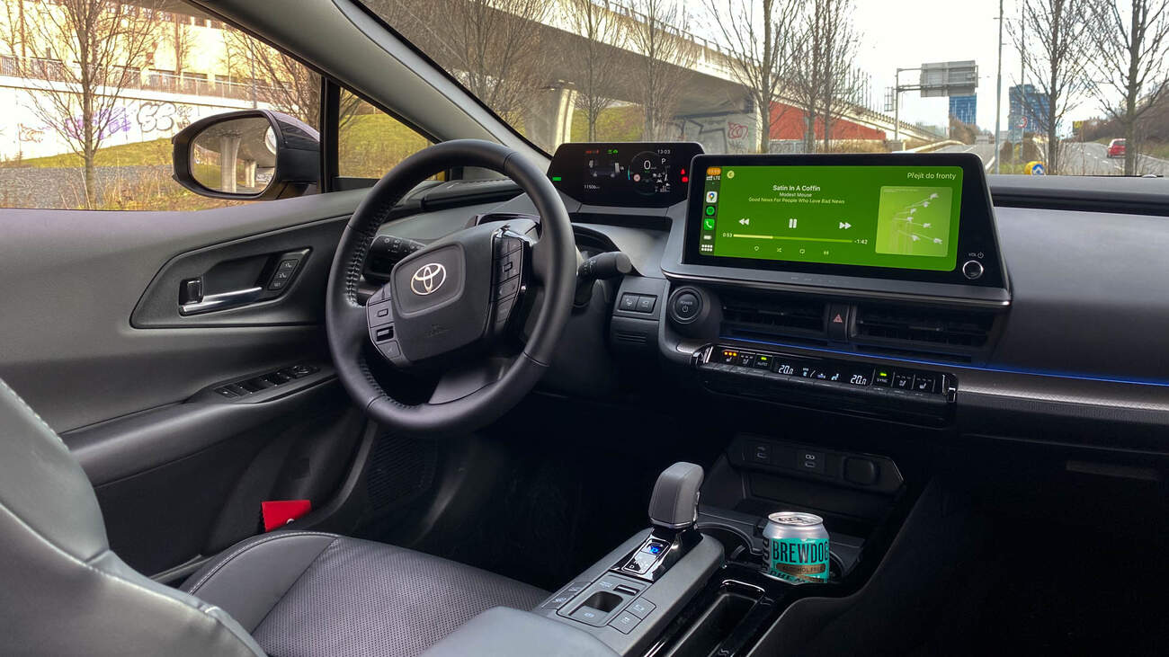 foto: František Čáslavský, autickar.cz