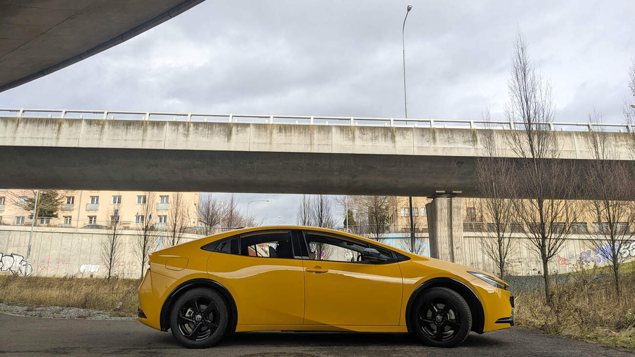 foto: Hana Matyášová, autickar.cz