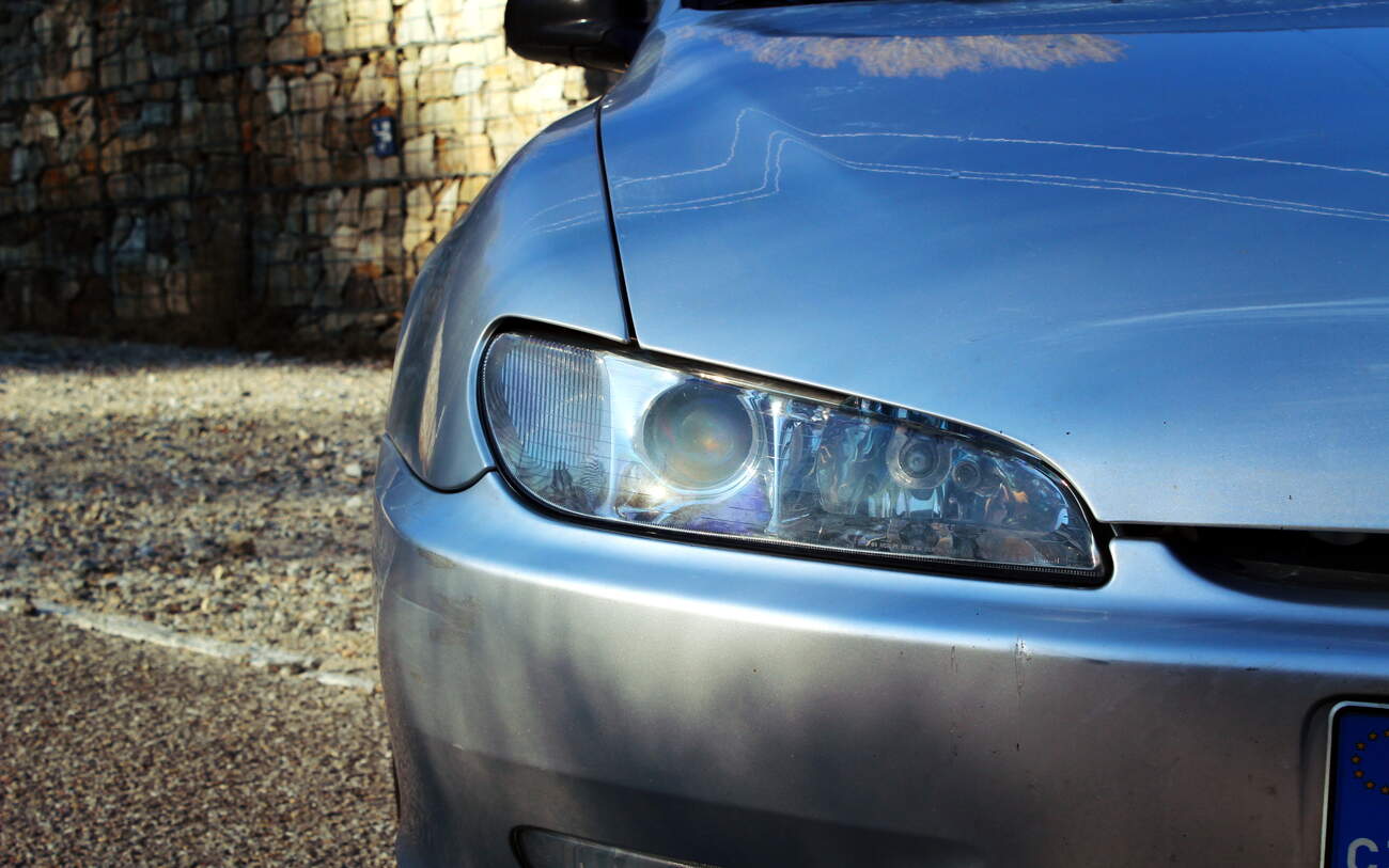 autor: Tomáš Strach