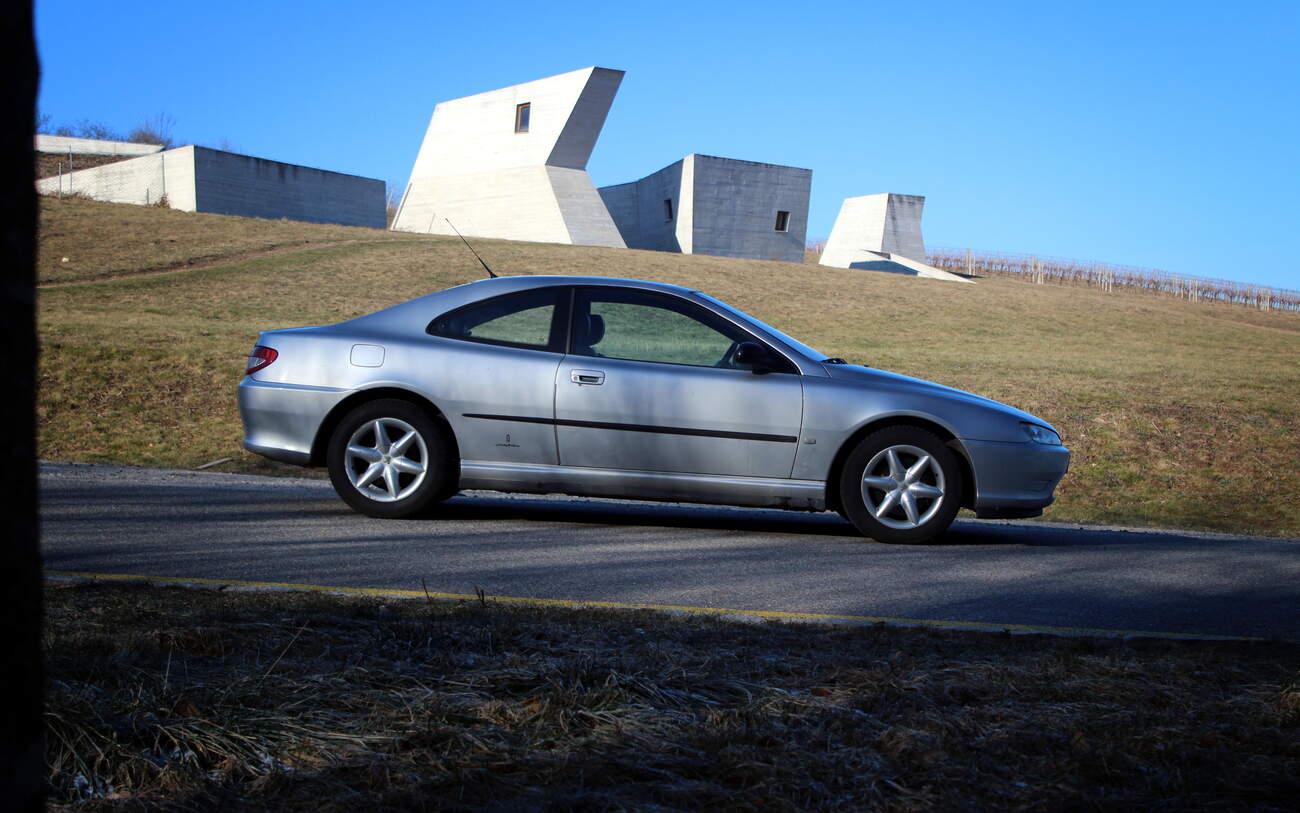 autor: Tomáš Strach