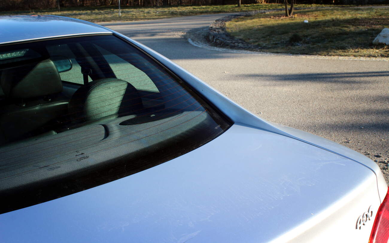 autor: Tomáš Strach