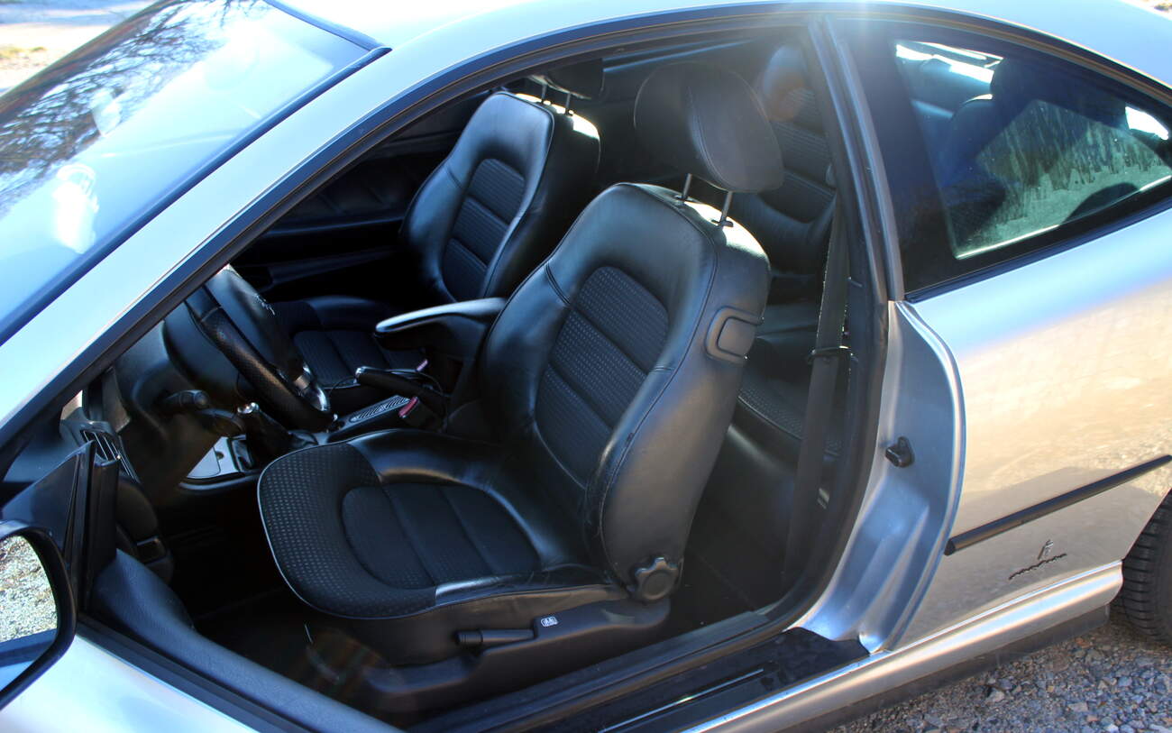 autor: Tomáš Strach