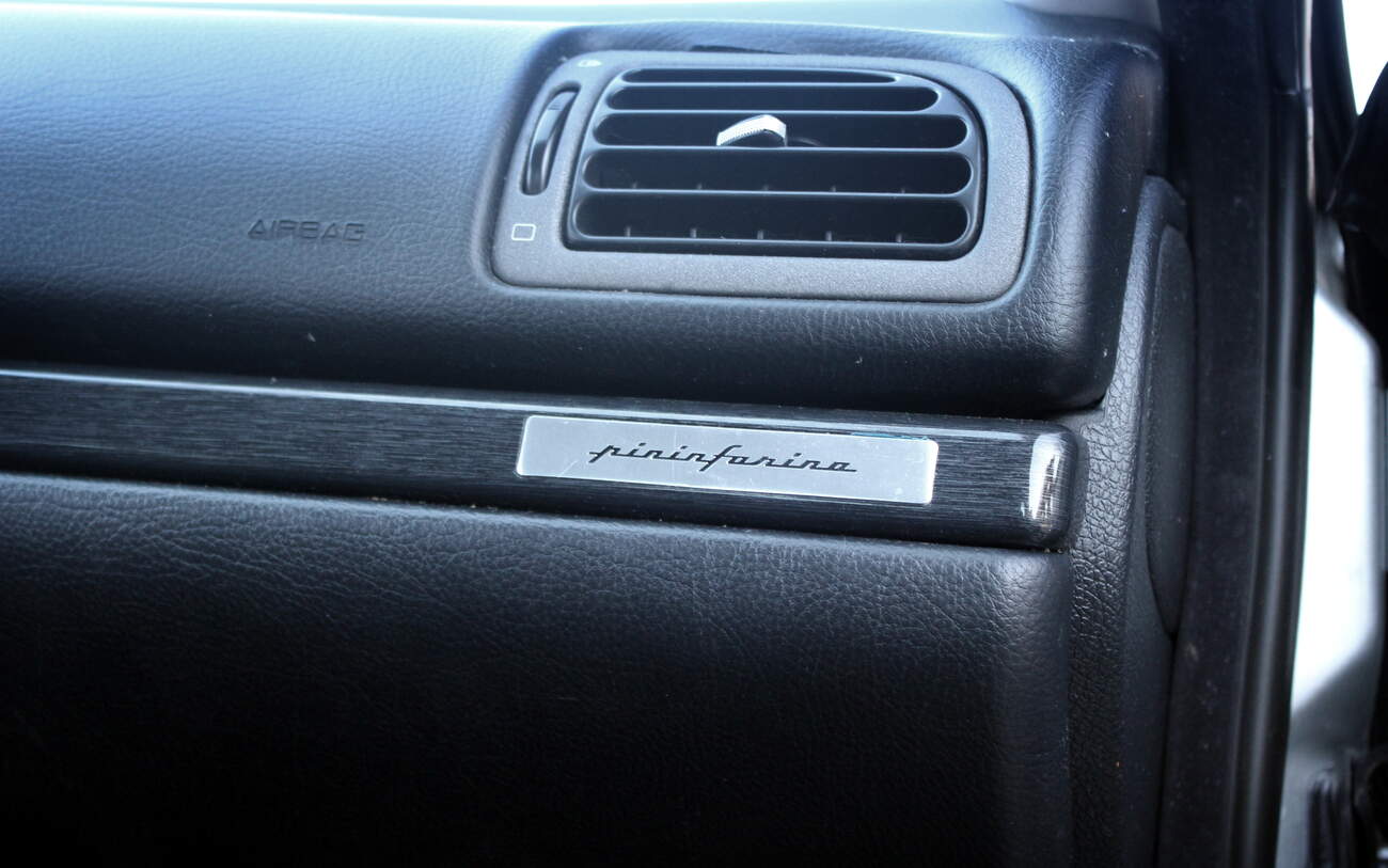 autor: Tomáš Strach