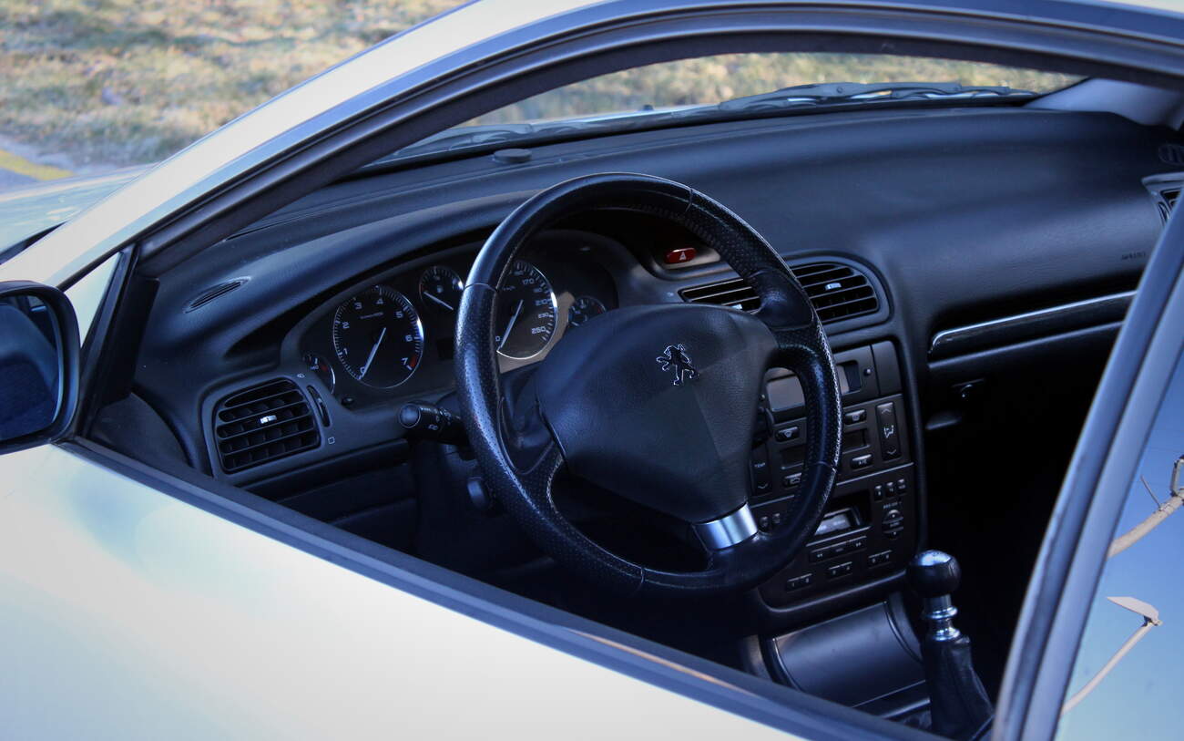 autor: Tomáš Strach