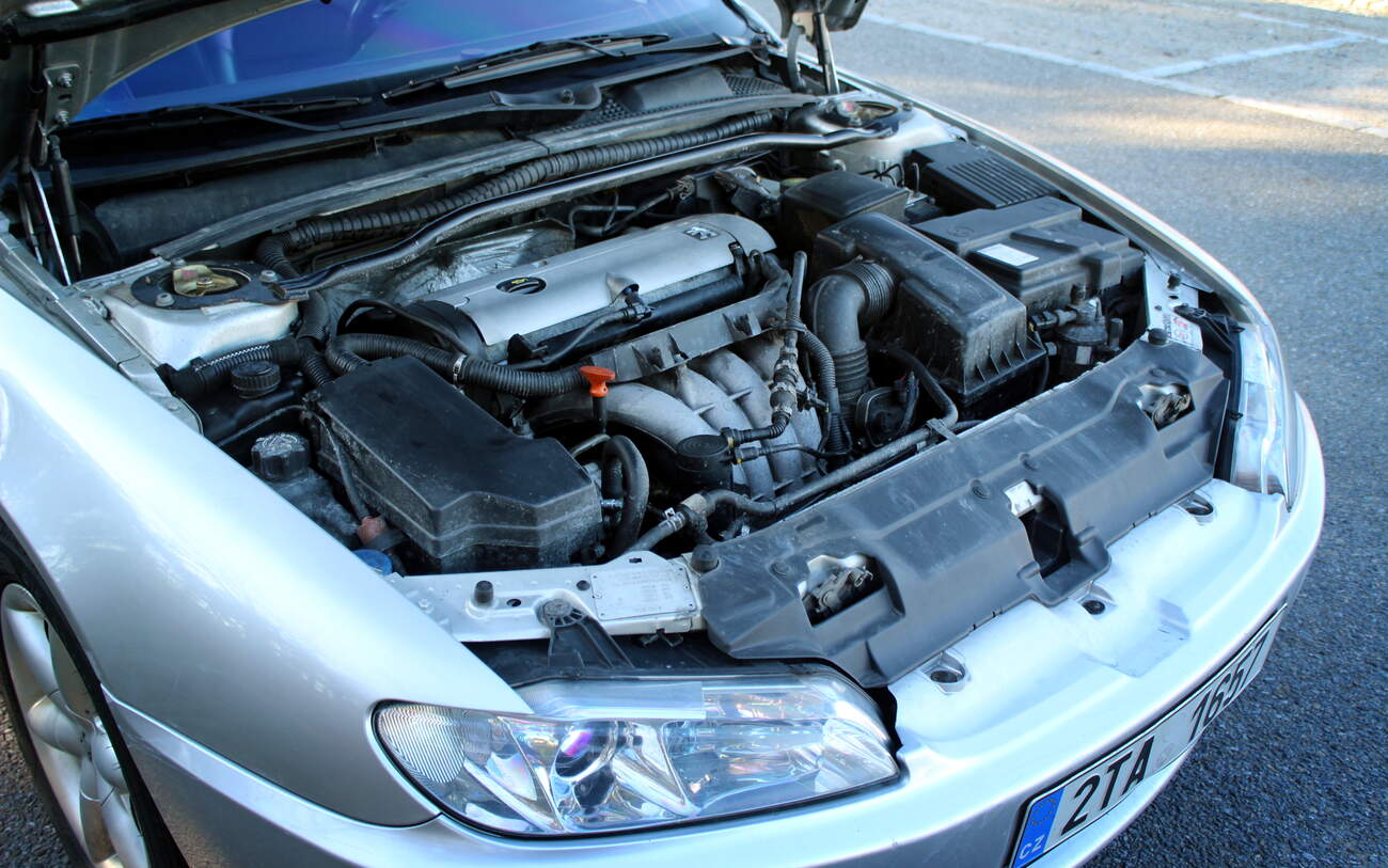 autor: Tomáš Strach