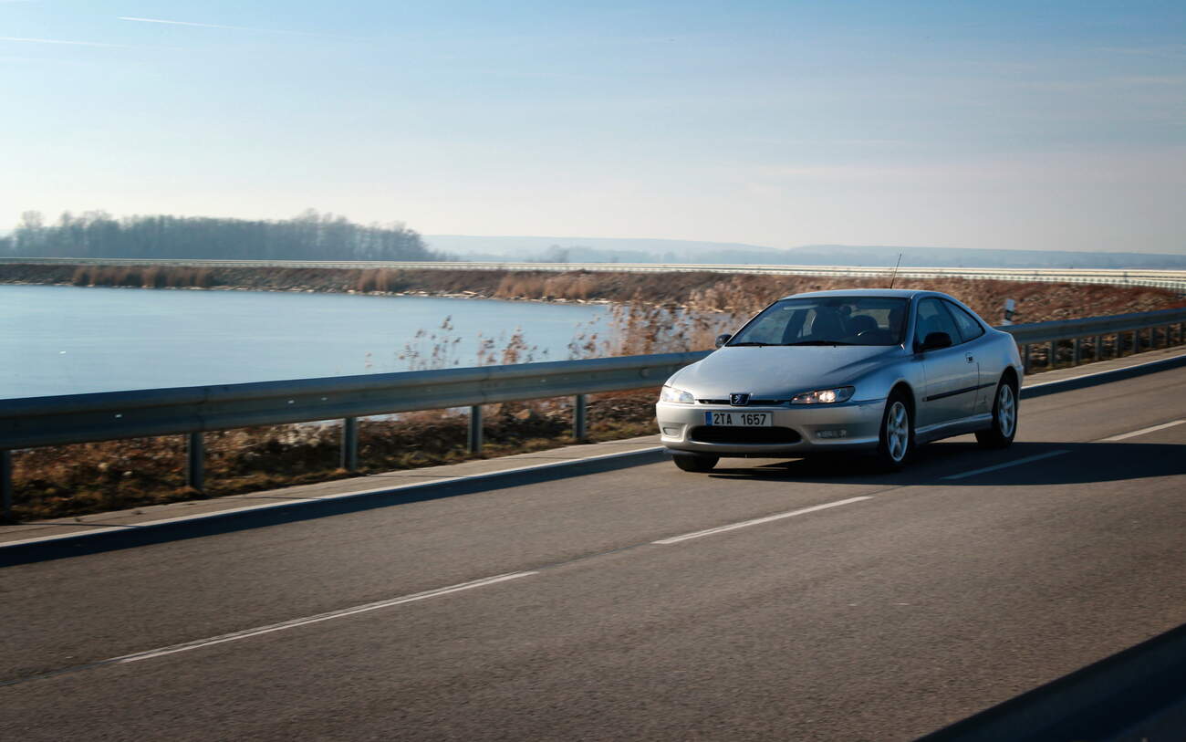 autor: Tomáš Strach