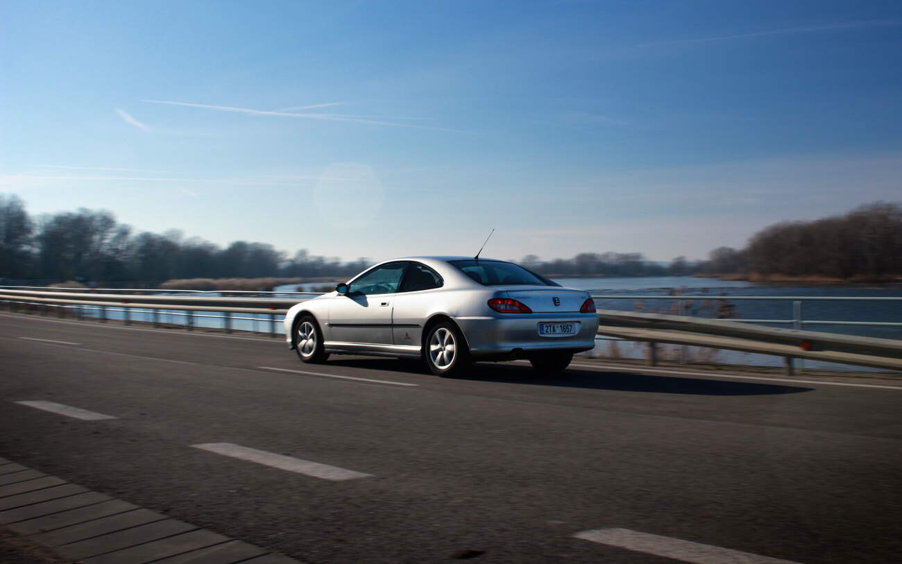 autor: Tomáš Strach