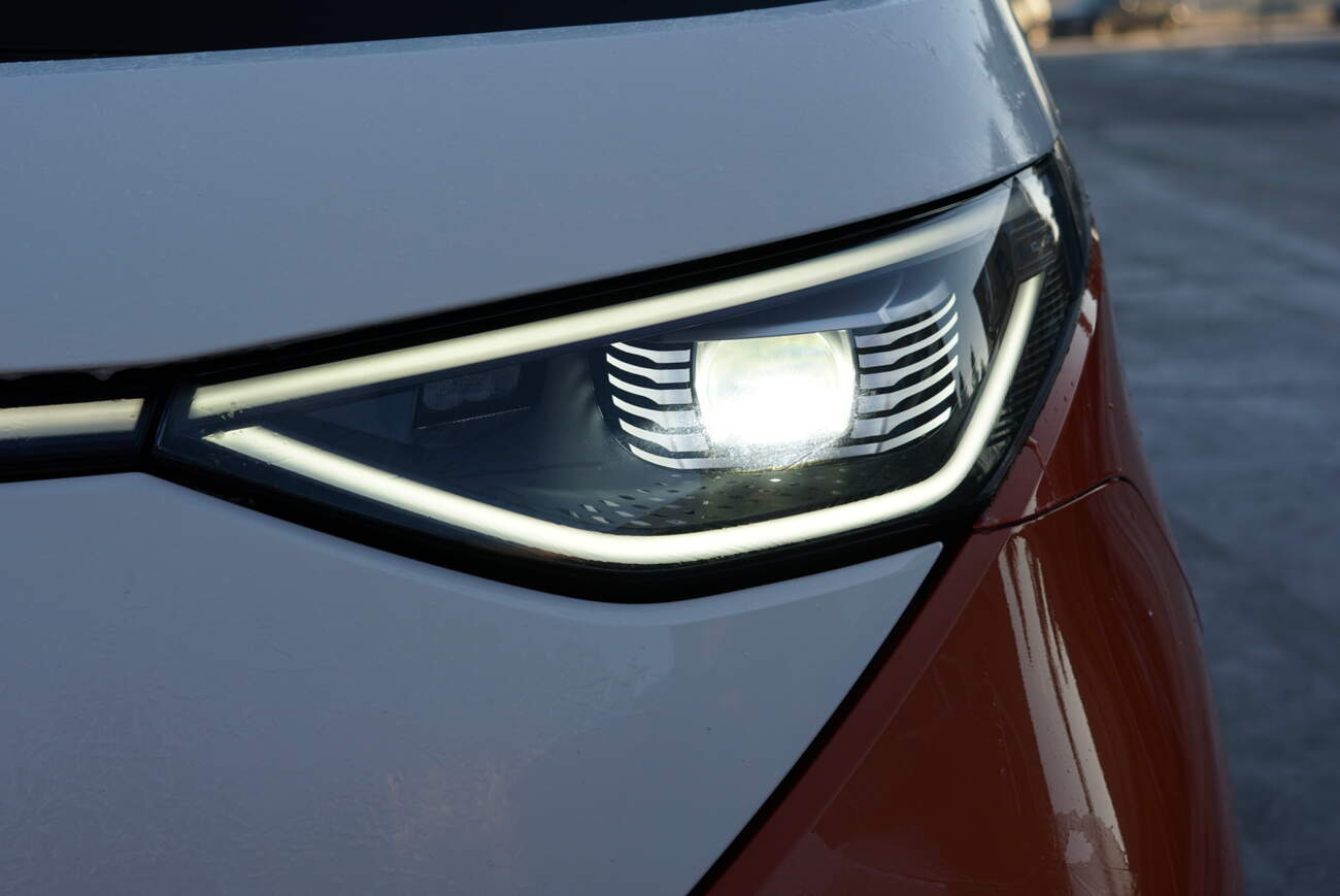 Foto: Daniel Borský | autickar.cz