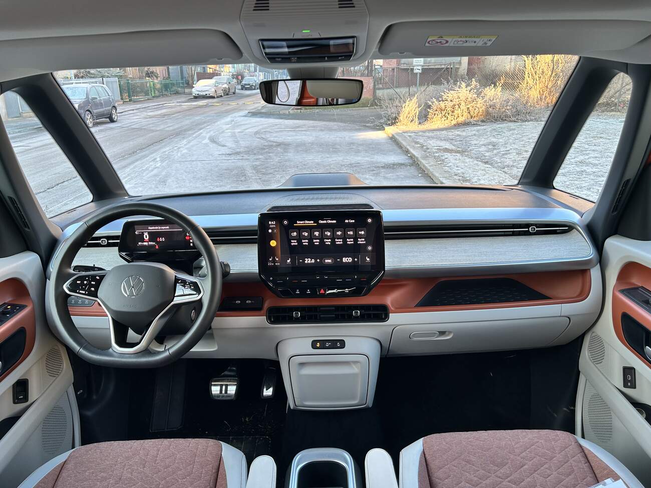 Foto: Daniel Borský | autickar.cz