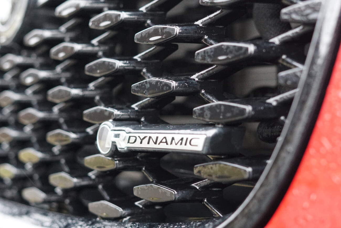 Foto: Daniel Borský | autickar.cz