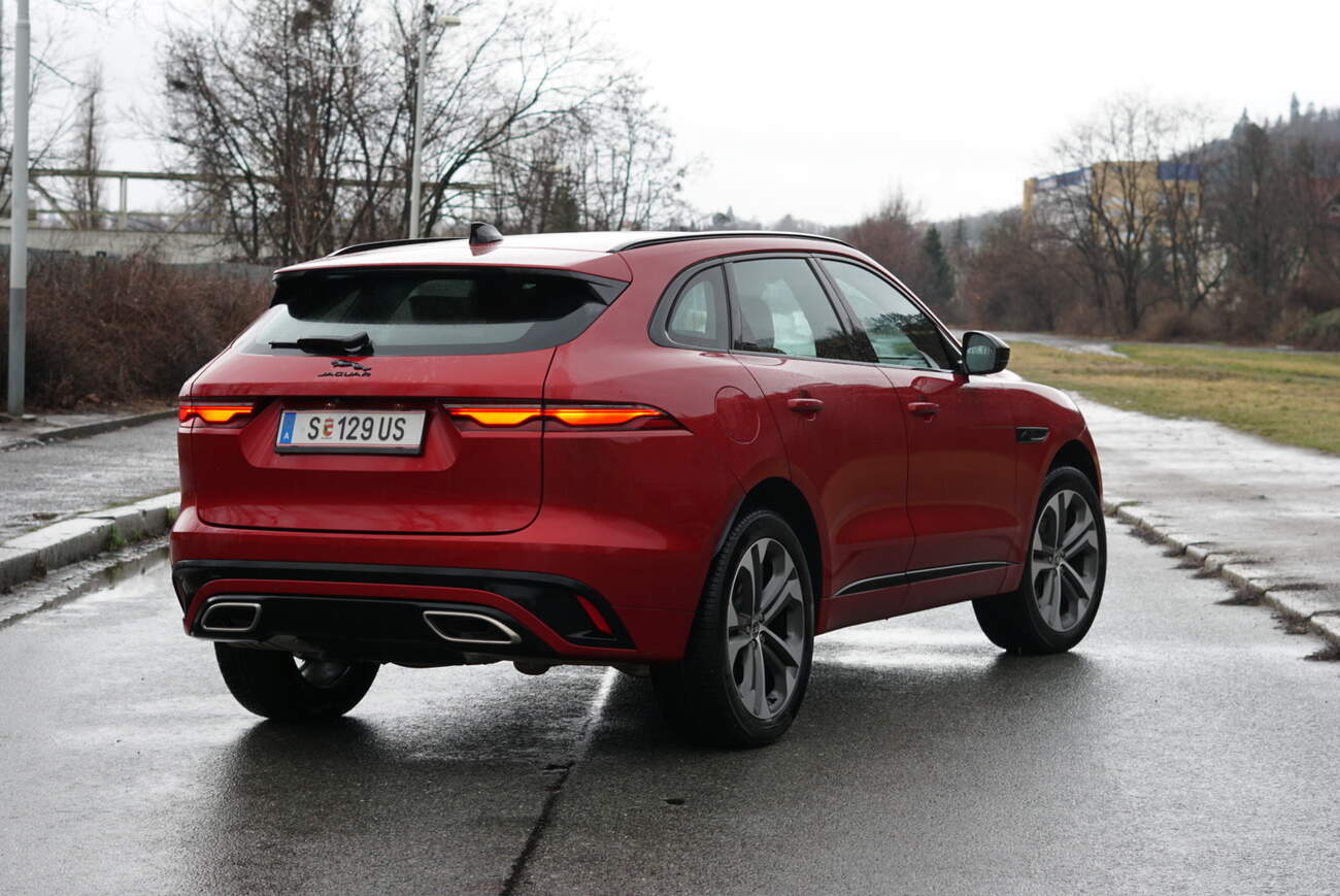 Foto: Daniel Borský | autickar.cz