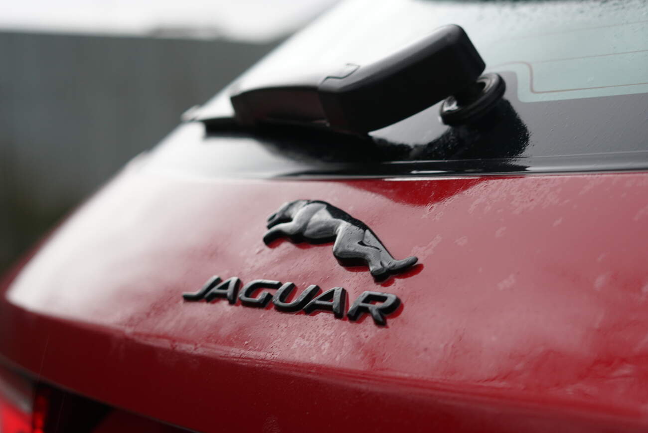 Foto: Daniel Borský | autickar.cz