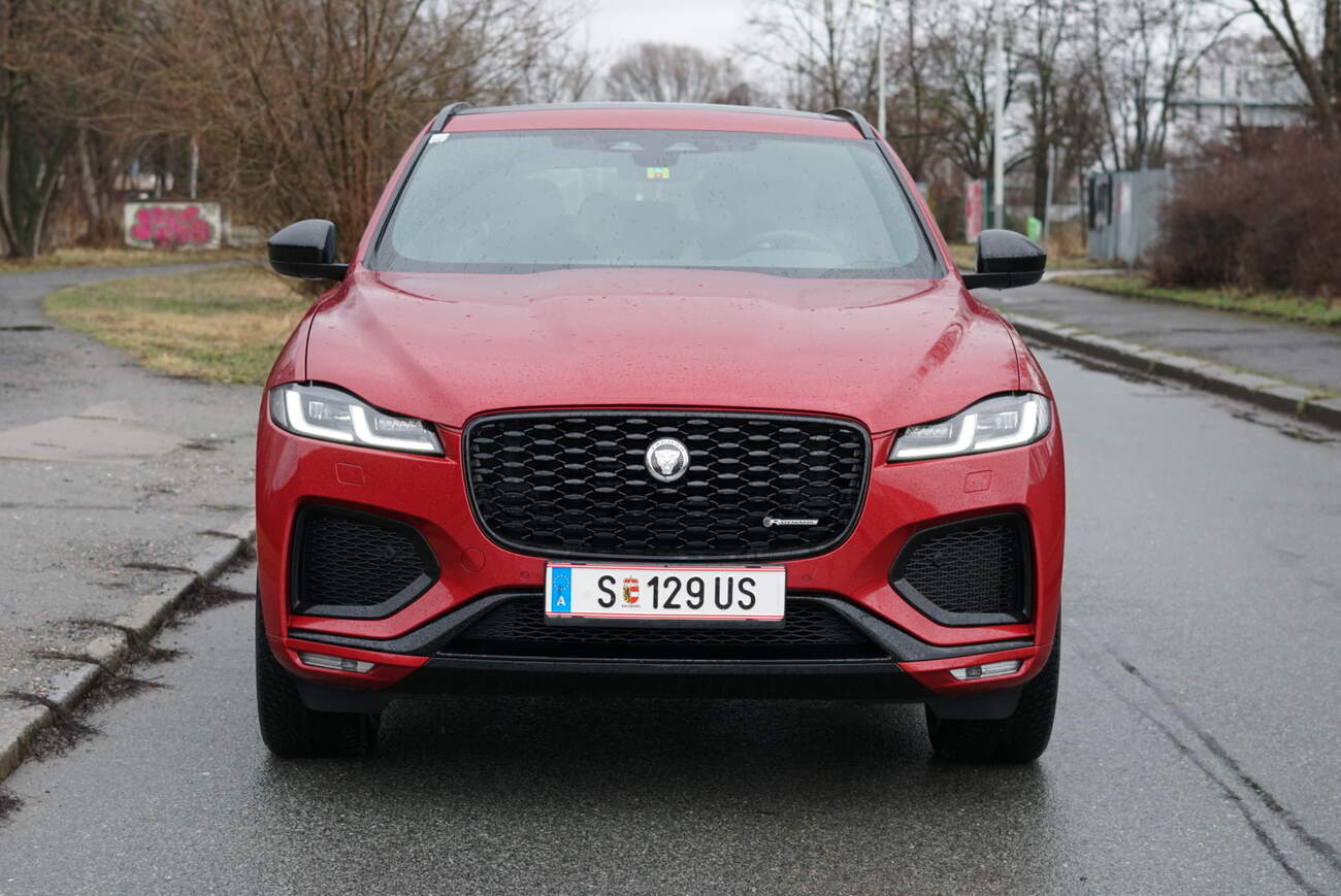 Foto: Daniel Borský | autickar.cz