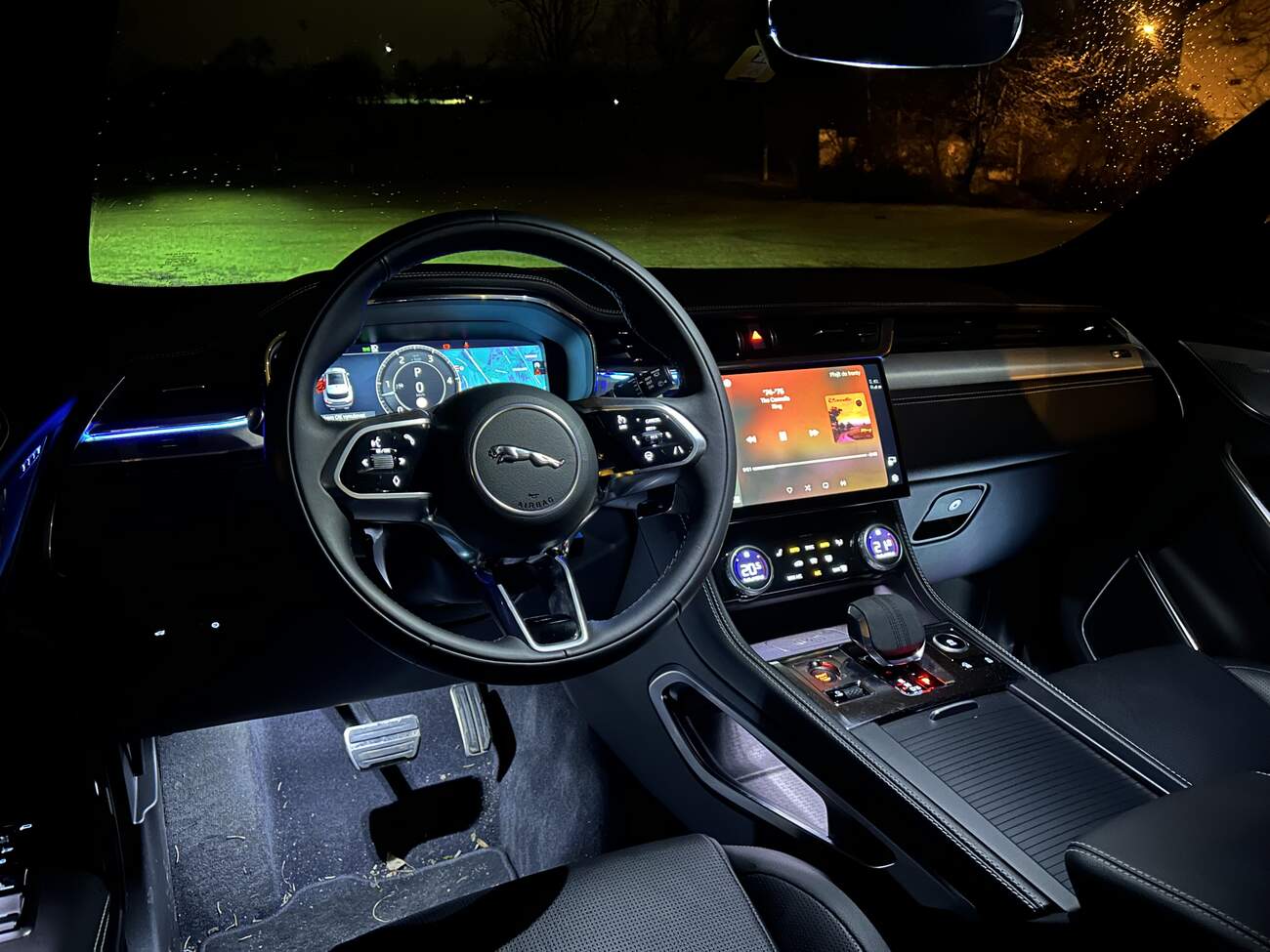 Foto: Daniel Borský | autickar.cz